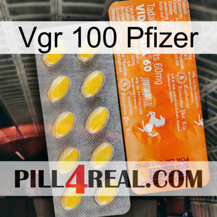 Vgr 100 Pfizer new05